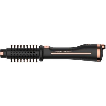 Rowenta Ultimate Experience CF9620F0 Airstyler rotativ 1 buc