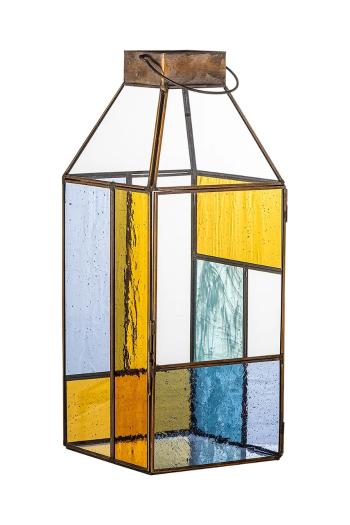 Lucerna Drew viac farieb