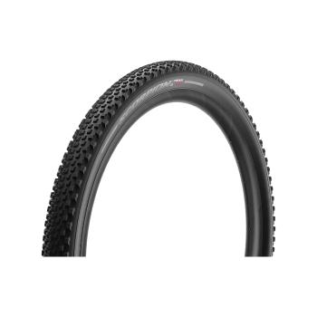 
                         anvelopă - SCORPION TRAIL H PROWALL 29 x 2.6 60 tpi 
                