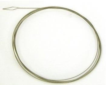 Extra Carp Protahovací struna 60cm,Extra Carp Protahovací struna 60cm