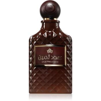 Asdaaf Oud Thameen Eau de Parfum unisex 100 ml