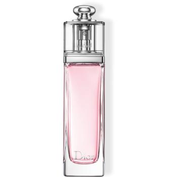 DIOR Dior Addict Eau Fraîche Eau de Toilette pentru femei 50 ml