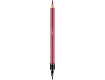 Babor Creion de buze (Lip Liner) 1 g 02 Red