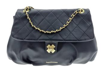 Geantă crossbody 104147
