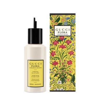 Gucci Flora By Gucci Gorgeous Orchid - EDP (refill) 150 ml