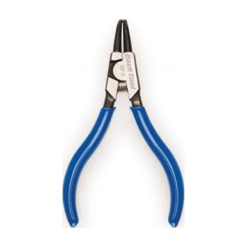 
                         cleşte - PLIERS 1,33 mm PT-RP-3 
                