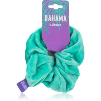 Bahama Skin Scrunchie inel de par invizibil 1 buc