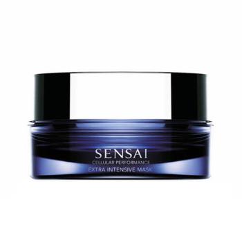 Sensai Masca de noapte Cellular Performance Extra Intensive (MAsk) 75 ml