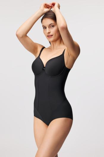 Sťahovacie body Angie Spacer 3D