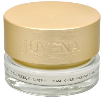 Juvena Crema hidratantă de zi și noapte pentru ten normal Skin Energy (Moisture Cream) 50 ml