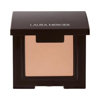 Laura Mercier Farduri de ochi mate (Matte Eyeshadow) 2,6 g Ginger