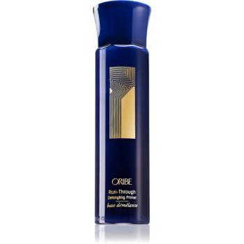 Oribe Run Through Detangler ingrijire leave-in pentru par usor de pieptanat 175 ml