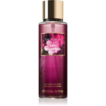 Victoria's Secret Sky Blooming Fruit spray pentru corp pentru femei 250 ml