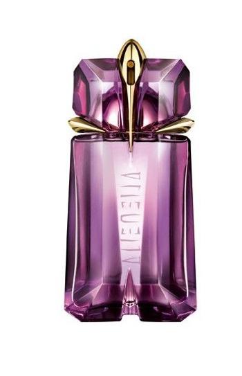 Thierry Mugler Alien - apă de toaletă - TESTER 60 ml