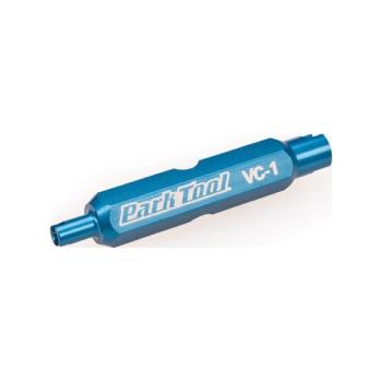 
                         cheie - VALVE WRENCH PT-VC-1- 
                