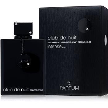 ARMAF Club De Nuit Intense EdP 200 ml (6294015131024)
