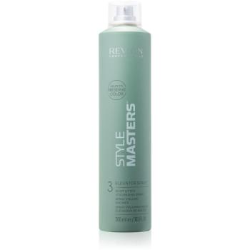 Revlon Professional Style Masters Elevator spray volum de la rădăcini Elevator Spray 300 ml