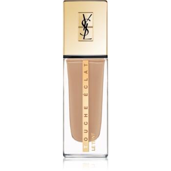 Yves Saint Laurent Touche Éclat High Cover machiaj persistent culoare BR45 25 ml