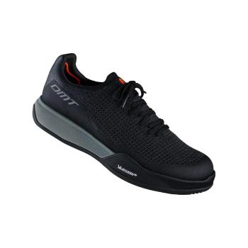 
                         Pantofi de ciclism - FK10 
                