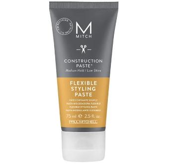 Paul Mitchell Pastă de styling pentru păr (Flexible Styling Paste) 75 ml
