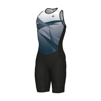 
                         Salopetă de ciclism - HORIZON TRIATHLON 
                