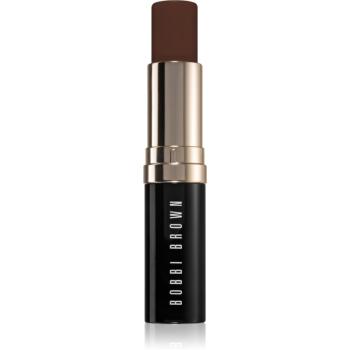 Bobbi Brown Skin Foundation Stick machiaj multifuncțional stick culoare Espresso N-112 9 g