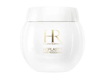 Helena Rubinstein Mască cremoasă cu efect anti-aging (Re-Plasty Age Recovery) 50 ml