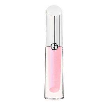 Giorgio Armani Luciu de buze Prisma Glass (Lip Gloss) 3,5 ml 08