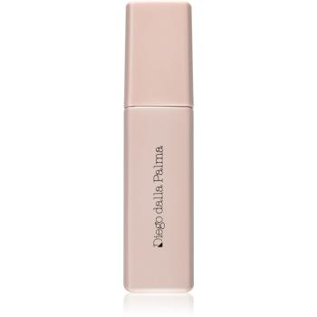 Diego dalla Palma Nudissimo Soft Matt Foundation make-up usor matifiant culoare 247N 30 ml