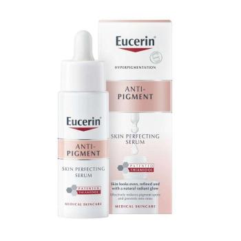 Eucerin Ser iluminator pentru piele Antipigment (Skin Perfecting Serum) 30 ml