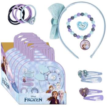 Disney Frozen set pentru copii III.