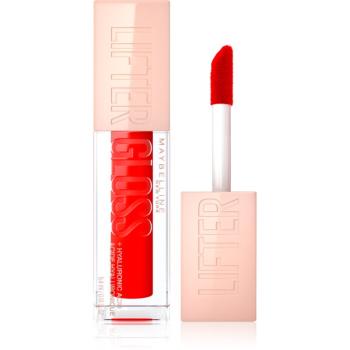 Maybelline Lifter Gloss lip gloss culoare 23 Sweet Heart 5.4 ml