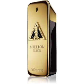 Rabanne 1 Million Elixir parfum pentru bărbați 200 ml