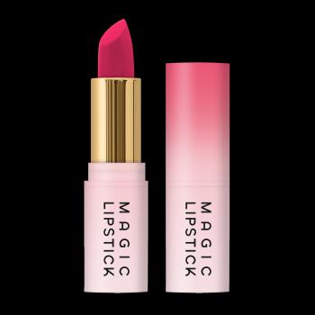 Dermacol Ruj (Magic Lipstick) 3,5 g 08