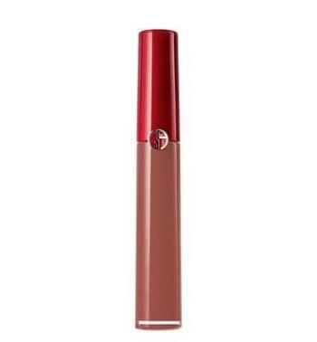 Giorgio Armani Ruj lichid Lip Maestro Lip Maestro (Liquid Lipstick) 6,5 ml 102