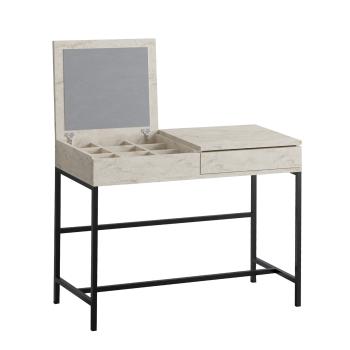 Masă cosmetică Linda Travertine