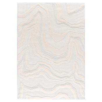 Szőnyeg Frisee Lexi 1,2/1,7 42304 060