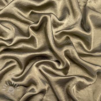 Satén SOIVÉ beige