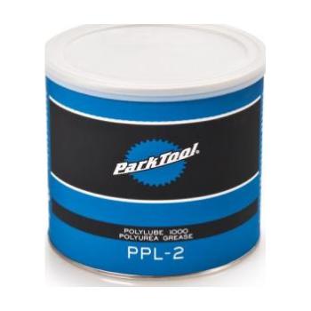 
                         lubrifiant - VASELINE PT-PPL-2 
                