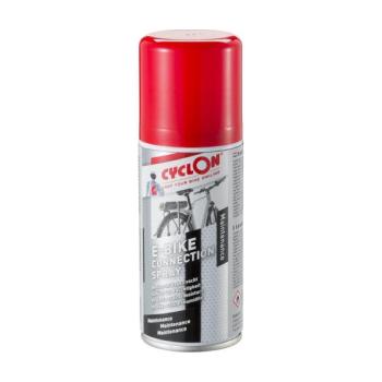 
                         E-BIKE CONNECTION 250 ml 
                