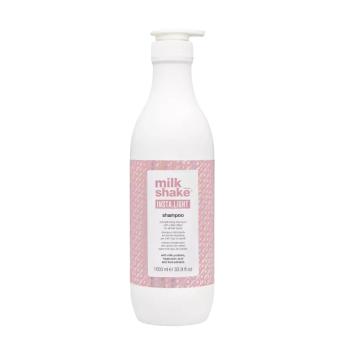Milk Shake Șampon de întărire Insta.Light (Shampoo) 1000 ml
