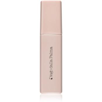 Diego dalla Palma Nudissimo Soft Matt Foundation make-up usor matifiant culoare 243C 30 ml