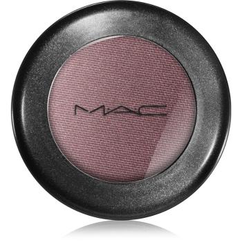 MAC Cosmetics Eye Shadow mini fard de ochi culoare Shale Satin 1,5 g