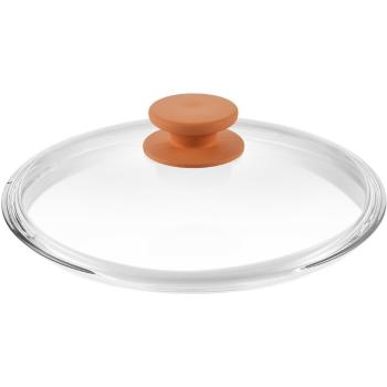 Capac de cuptor Tescoma UNICOVER, 26 cm, 26 cm