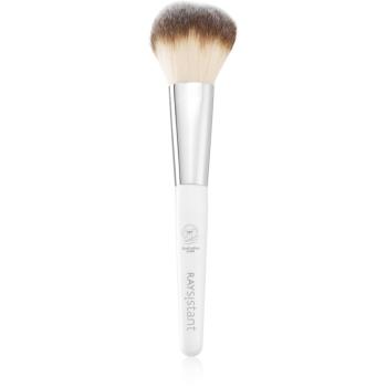 Australian Gold RAYsistant Large Powder Brush pensula pentru aplicarea pudrei 1 buc