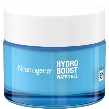 Neutrogena Gel facial hidratant Hydro Boost (Water Gel) 50 ml