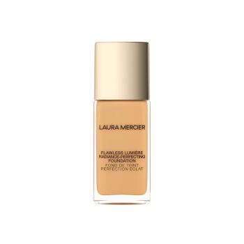 Laura Mercier Machiaj hidratant Flawless Lumiere (Radiance-Perfecting Foundation) 30 ml 2N1 Cashew