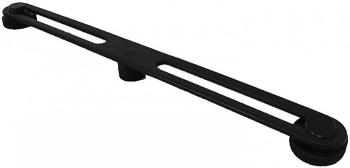 Prodipe Stereo Microphone Bar