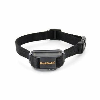 PetSafe® Zgardă anti lătrat - vibratoare