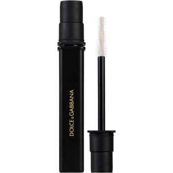 Dolce&Gabbana Flawless Everfull XL Mascara mascara rezistent, pentru volum 8 ml